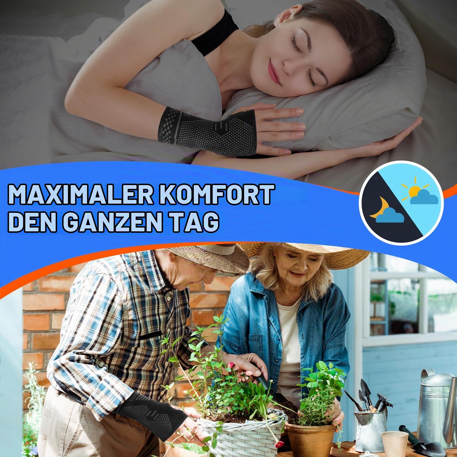 lexniush-handgelenk-bandage-2er-set-s-kompressionsst-tze image 6
