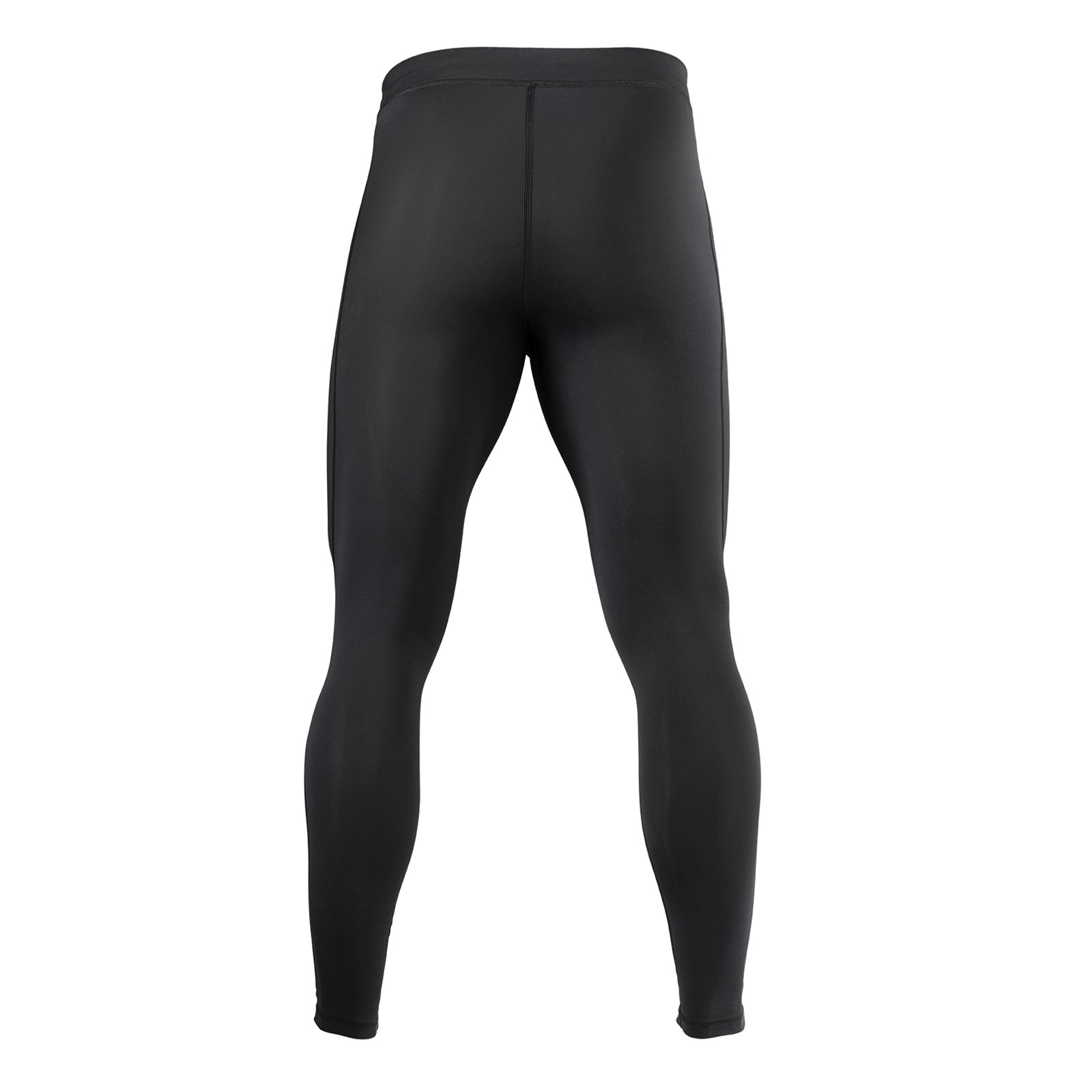 rehband-qd-compression-tights-herren-kompressionshose image 5