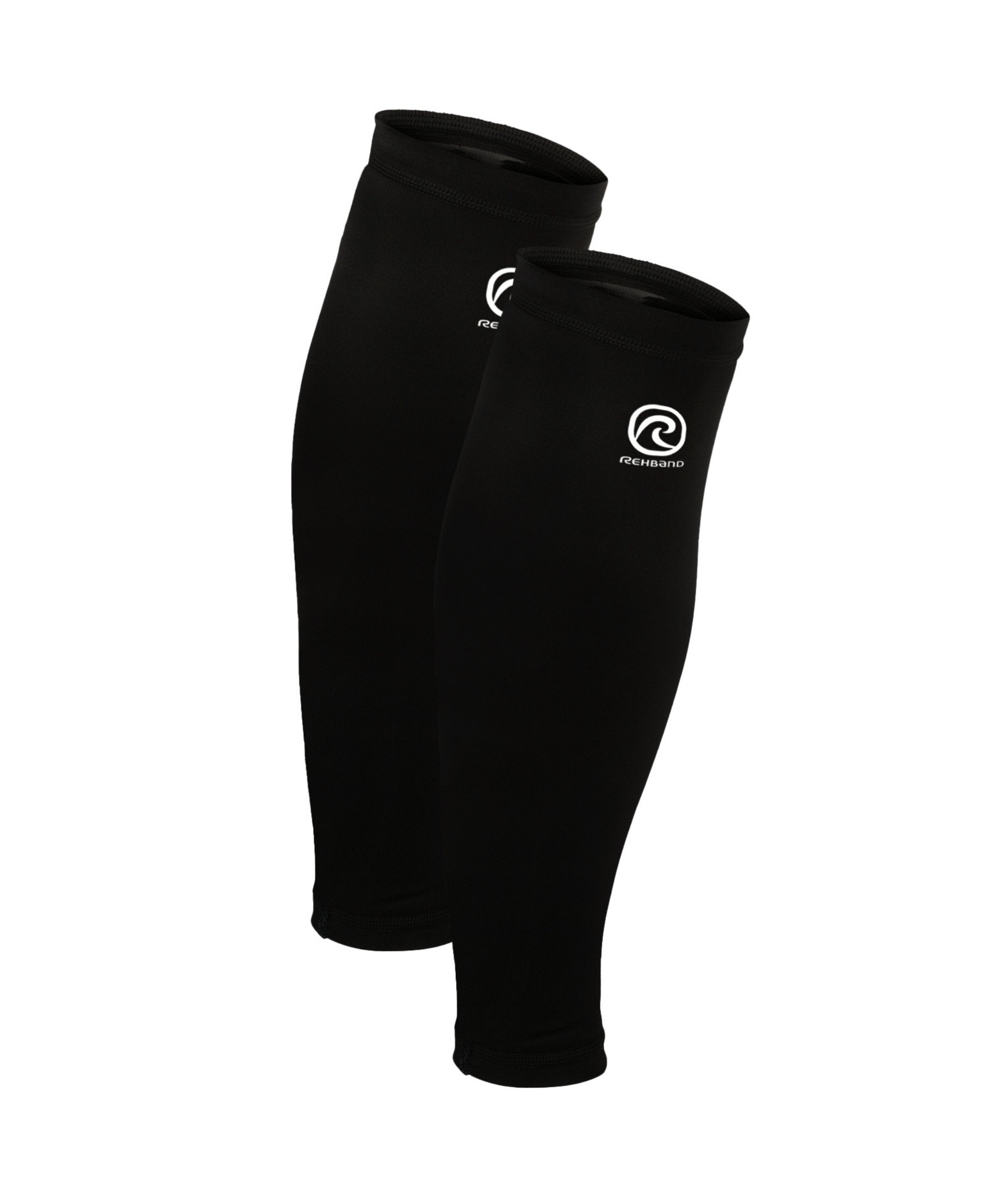 rehband-core-compression-wadenbandage-calf-sleeves image 3