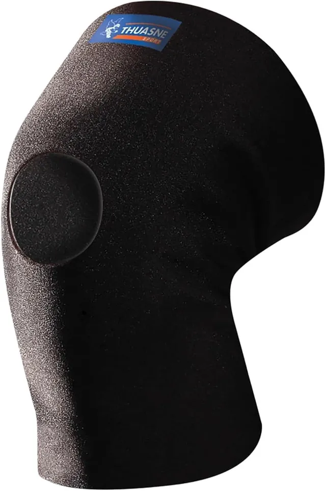 thuasne-sport-offene-kniebandage-st-tzindex-1-3-gr-e-s image 1