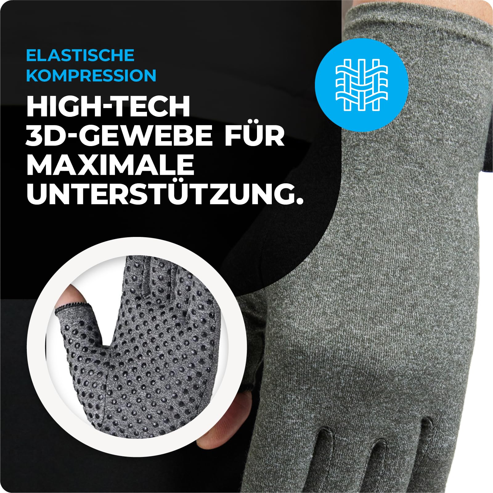 vitto-arthrose-kompressionshandschuhe-fingerlos-bei-rheuma image 7