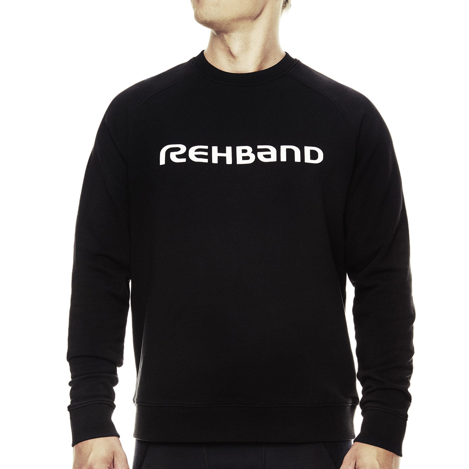 rehband-sweatshirt-herren image 7