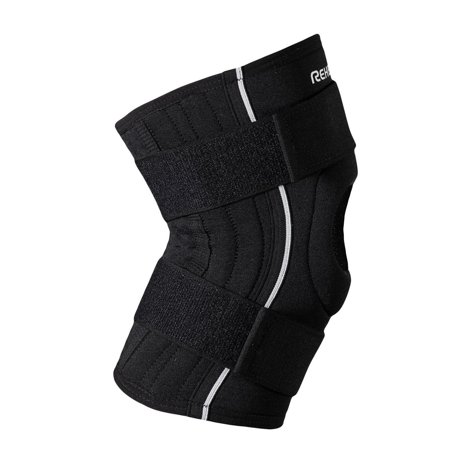 rehband-ud-stable-knee-support-kniebandage-mit-schienen image 5