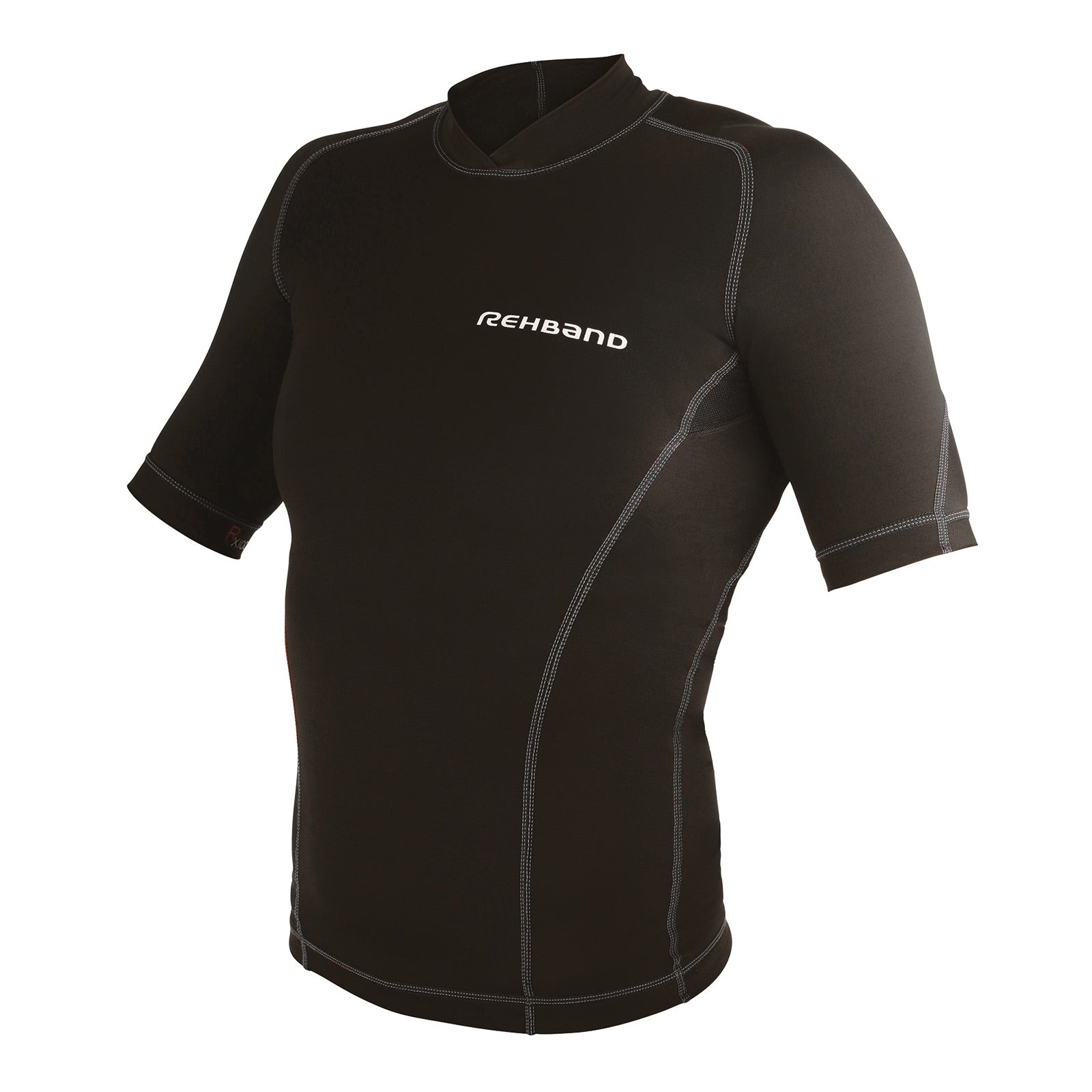 rehband-qd-compression-top-women-kompressionsshirt-damen image 3
