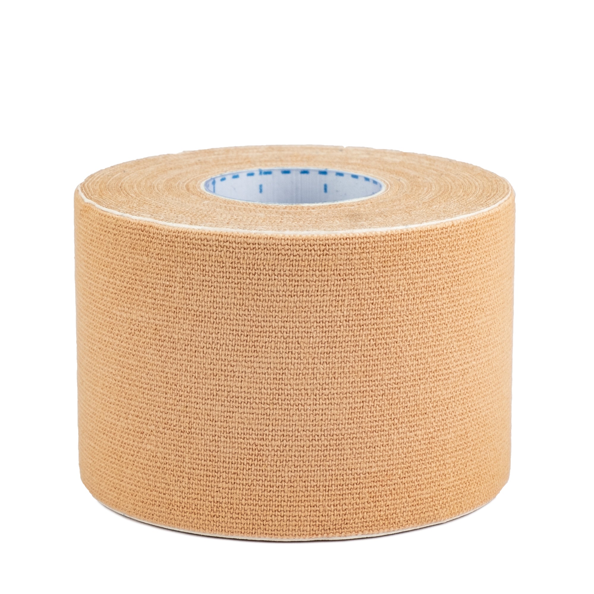 rehband-rx-kinesiology-tape-baumwoll-tape image 6