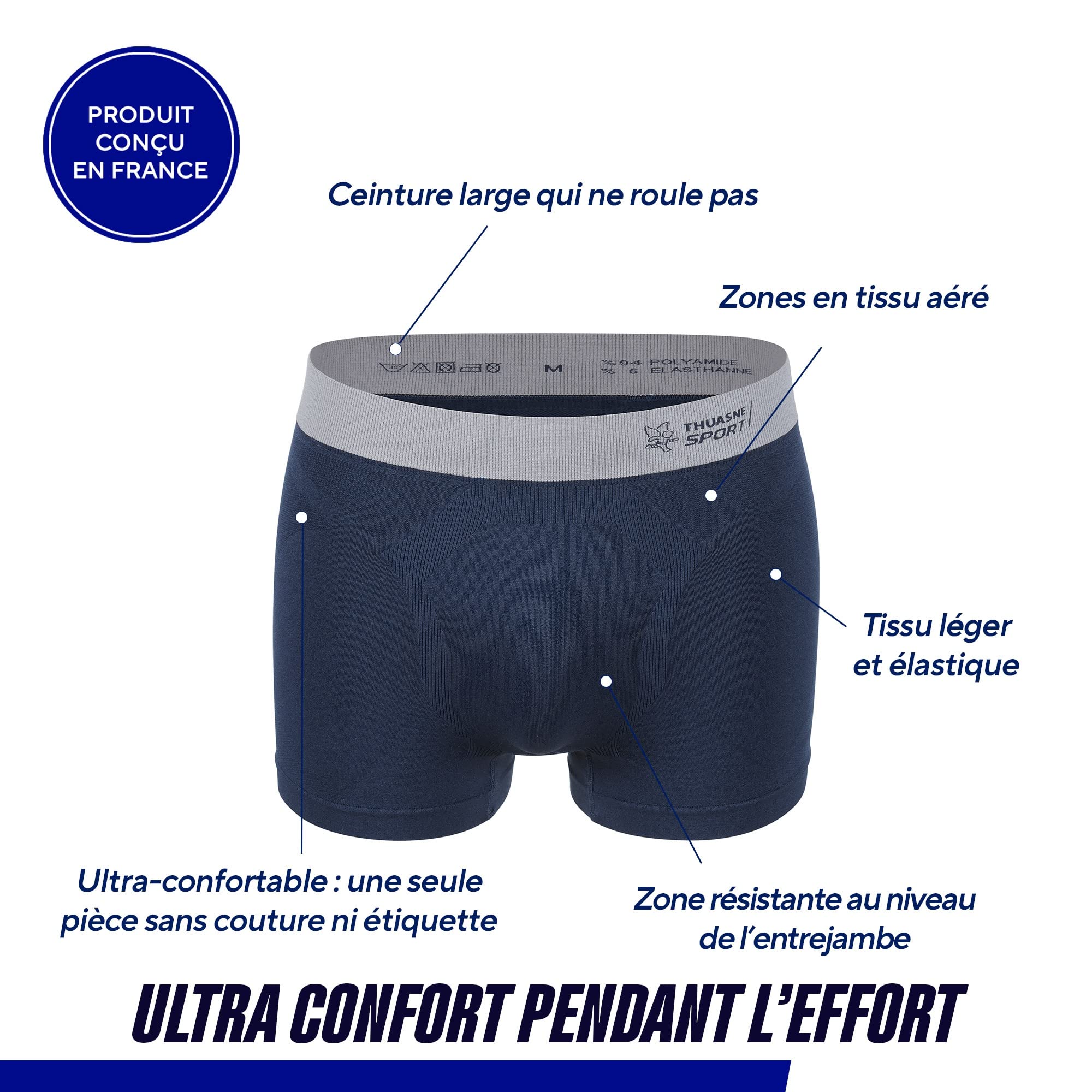 thuasne-sport-nahtlose-herren-sport-boxershorts image 3