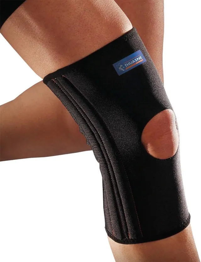 thuasne-sport-kniebandage-st-tzindex-2-3-gr-e-s image 1