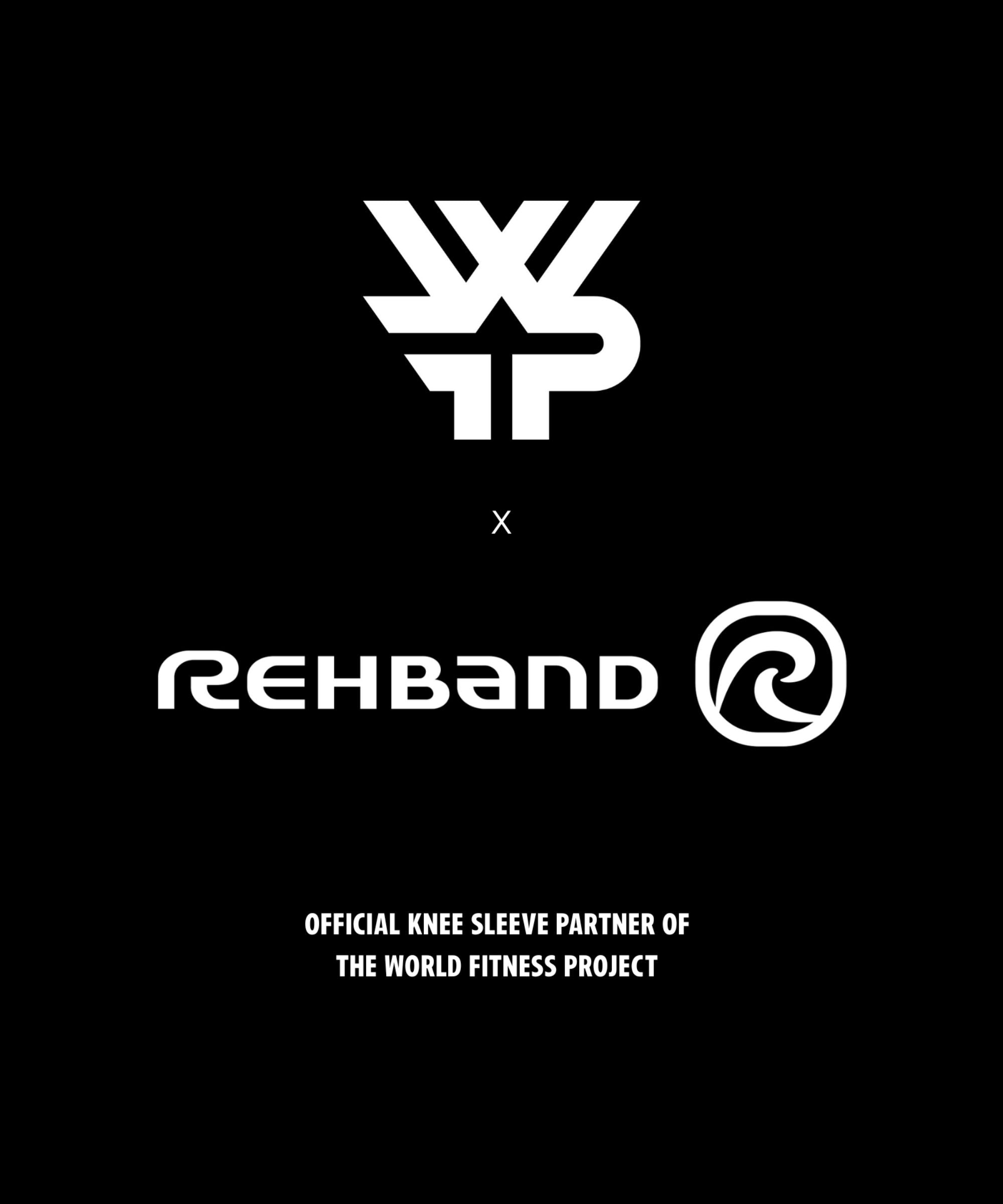 rehband-rx-knee-sleeve-power-max-7mm-wfp-edition-kniebandage image 6