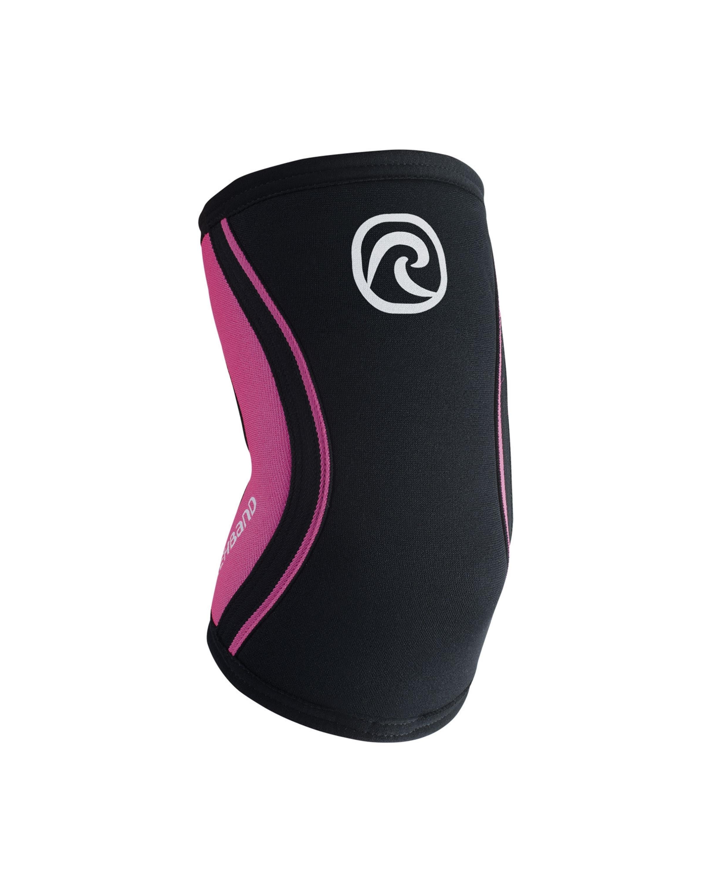 rehband-rx-elbow-sleeve-5mm-ellenbogenbandage image 8