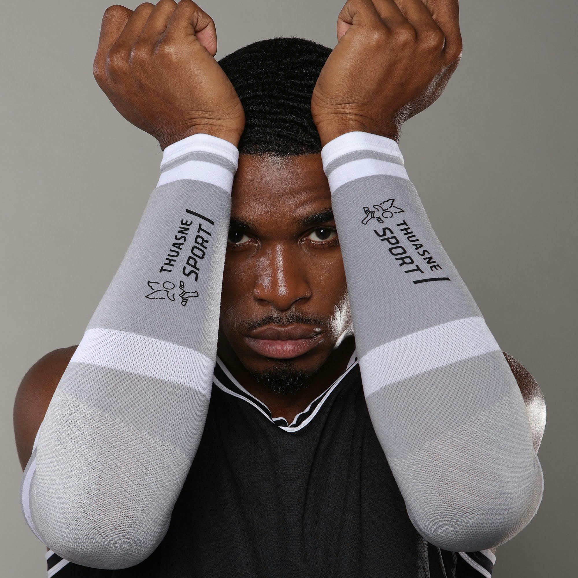 thuasne-performance-armsleeves-armkompressionssleeves-f-r-teamsport-und-racketsp-2 image 5