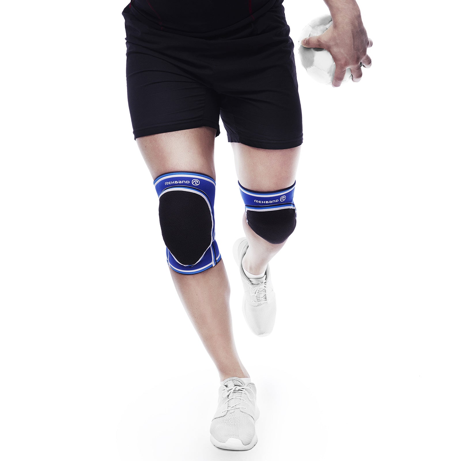 rehband-prn-original-knee-pad-knieschoner image 6