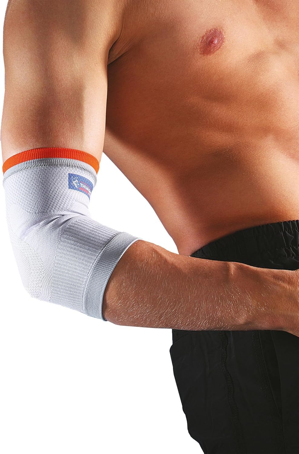 thuasne-sport-ellenbogenbandage-st-tzindex-1-3 image 2