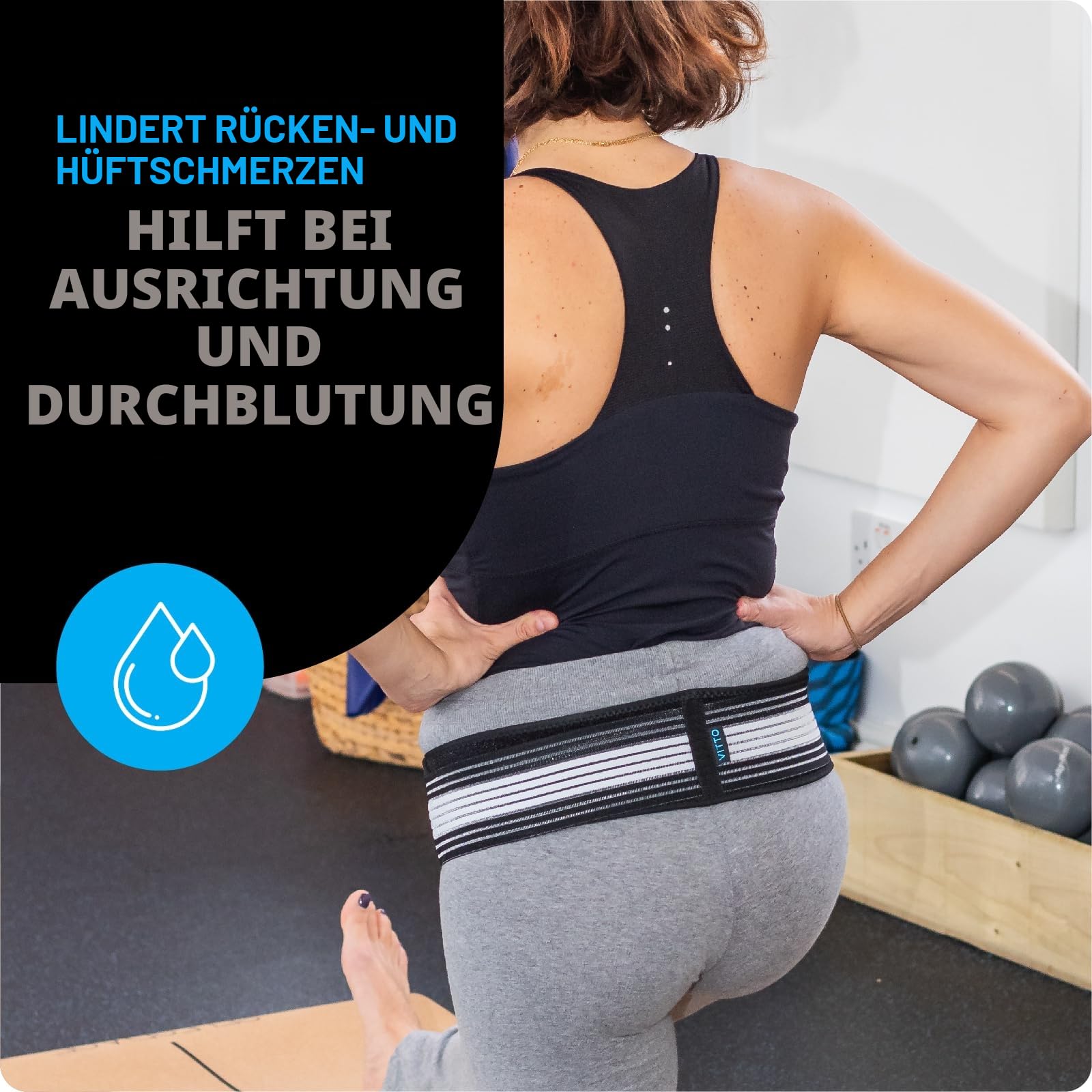vitto-isg-g-rtel-ischias-orthog-rtel-beckengurt-75-120-cm image 5
