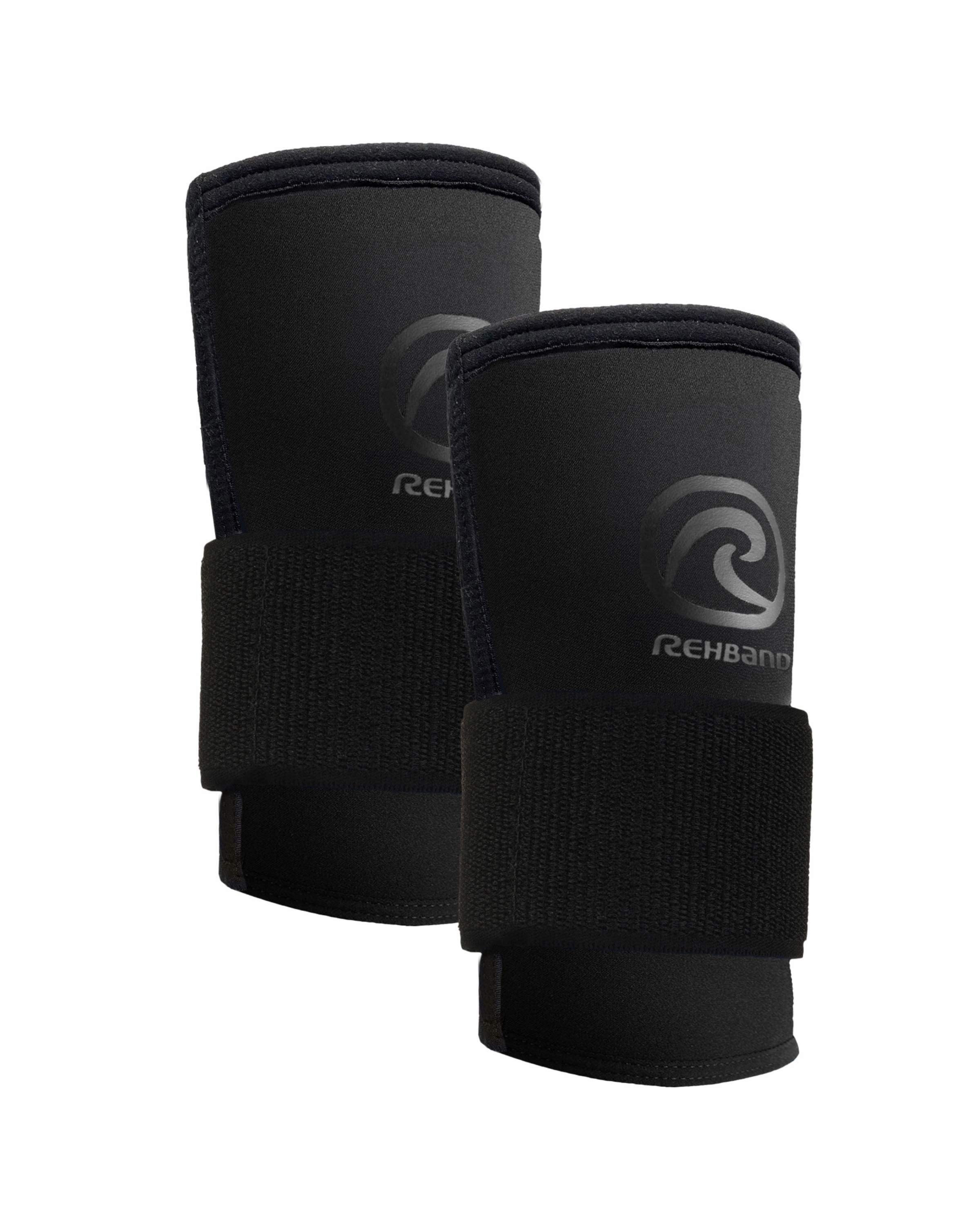 rehband-rx-wrist-support-power-max-handgelenkbandage-5-mm image 4