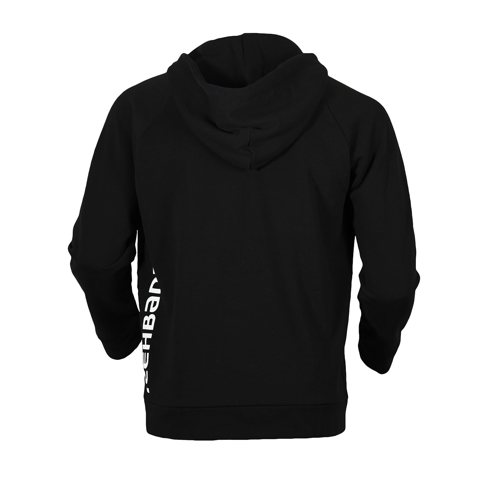 rehband-zip-hoodie-unisex-core-series image 5