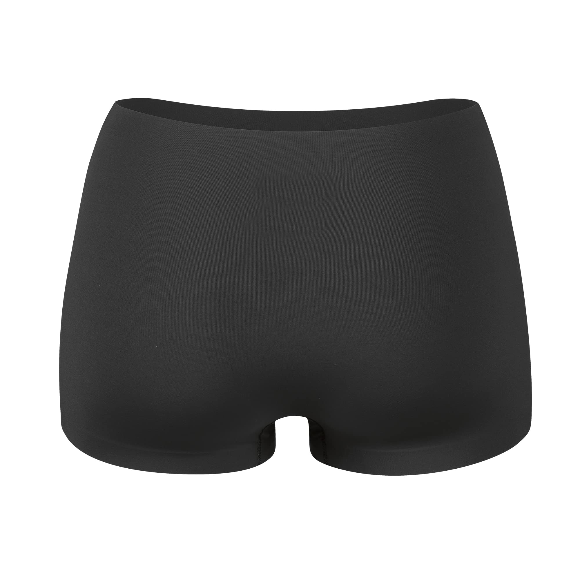 thuasne-thermoseam-sporthose-oberschenkel-short image 2