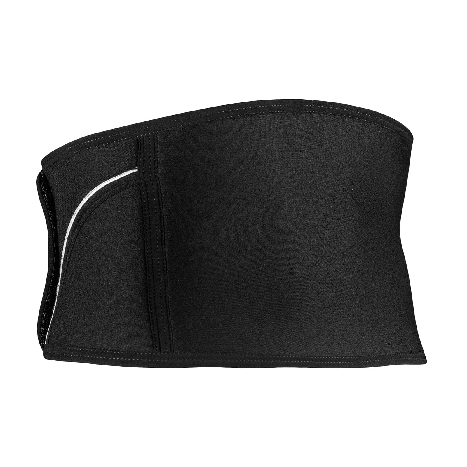 rehband-qd-back-support-5mm-r-ckenbandage image 5