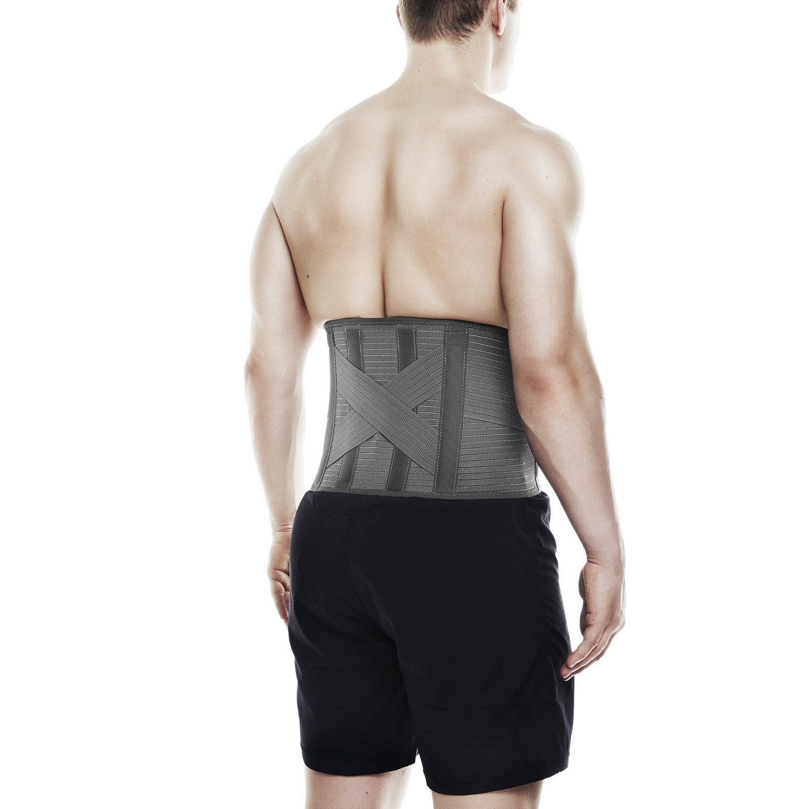 rehband-qd-knitted-back-support-r-ckenst-tze image 2