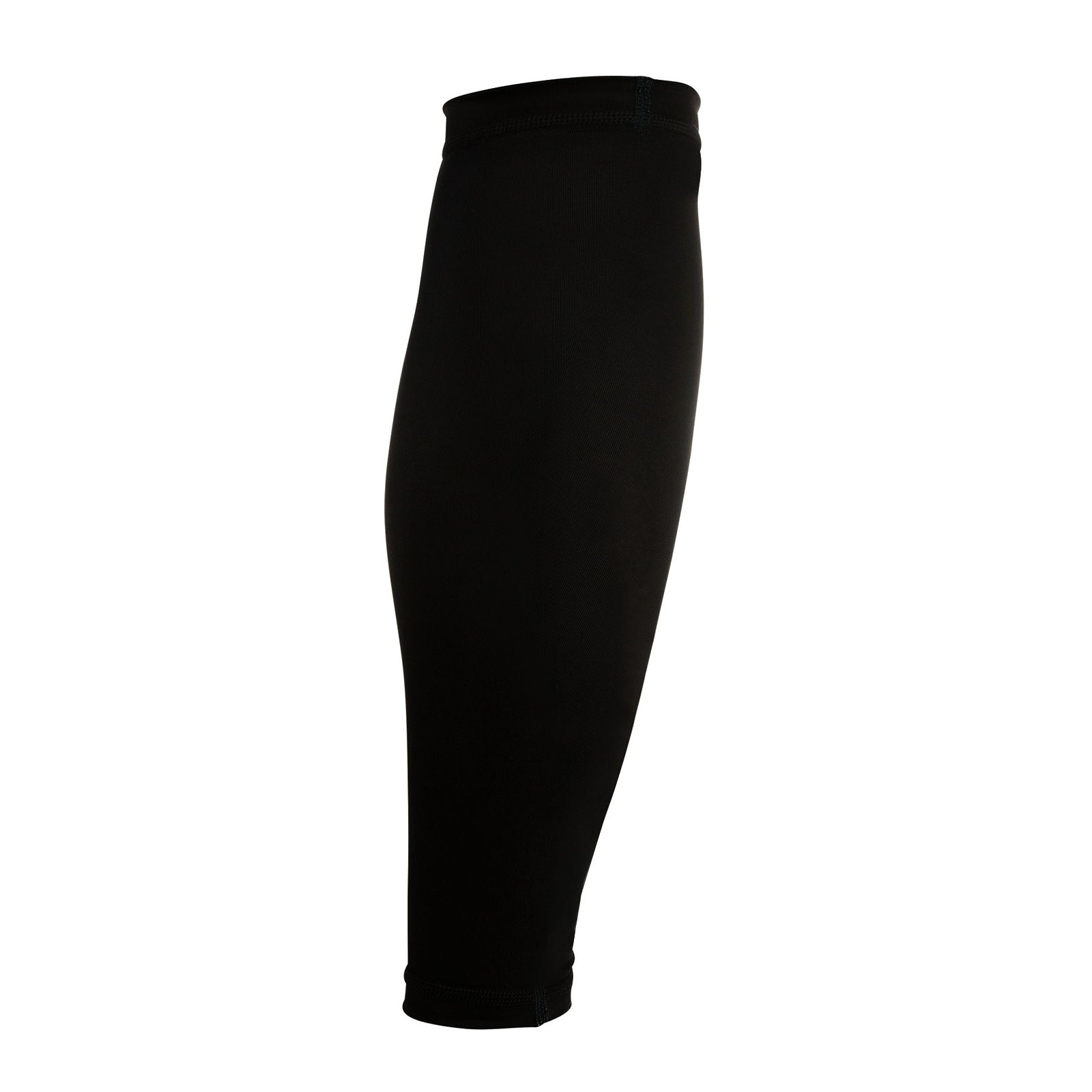 rehband-qd-compression-calf-sleeves-kompressionssleeve-waden image 2