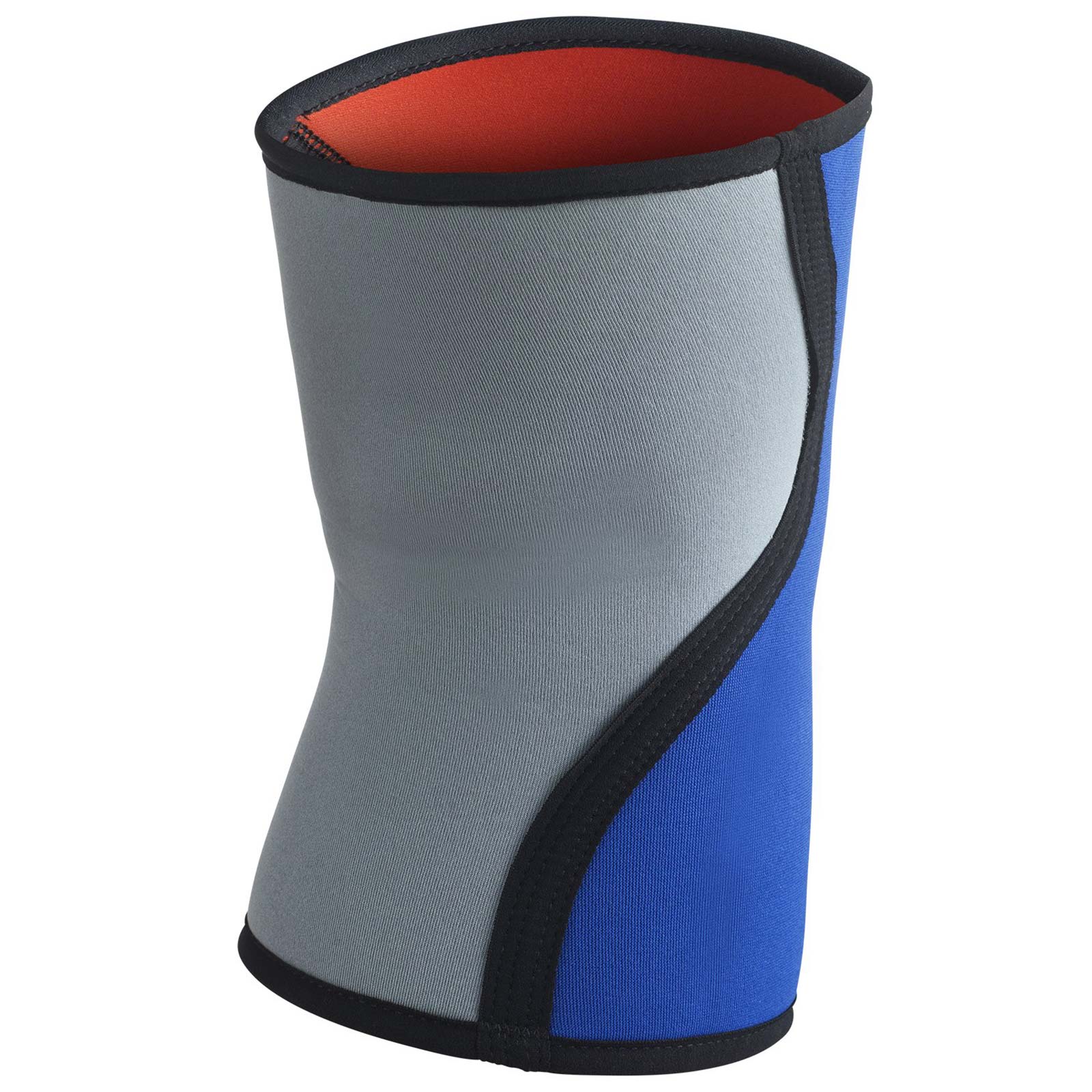 rehband-qd-knee-sleeve-kniebandage-leicht-flexibel image 6