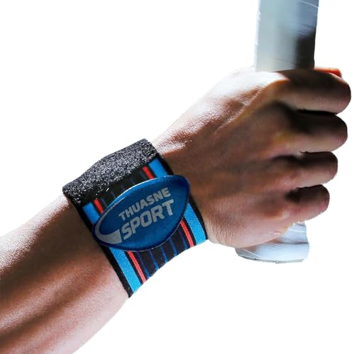thuasne-sport-strapping-handgelenkbandage-tu-haltegrad-3-3 image 4