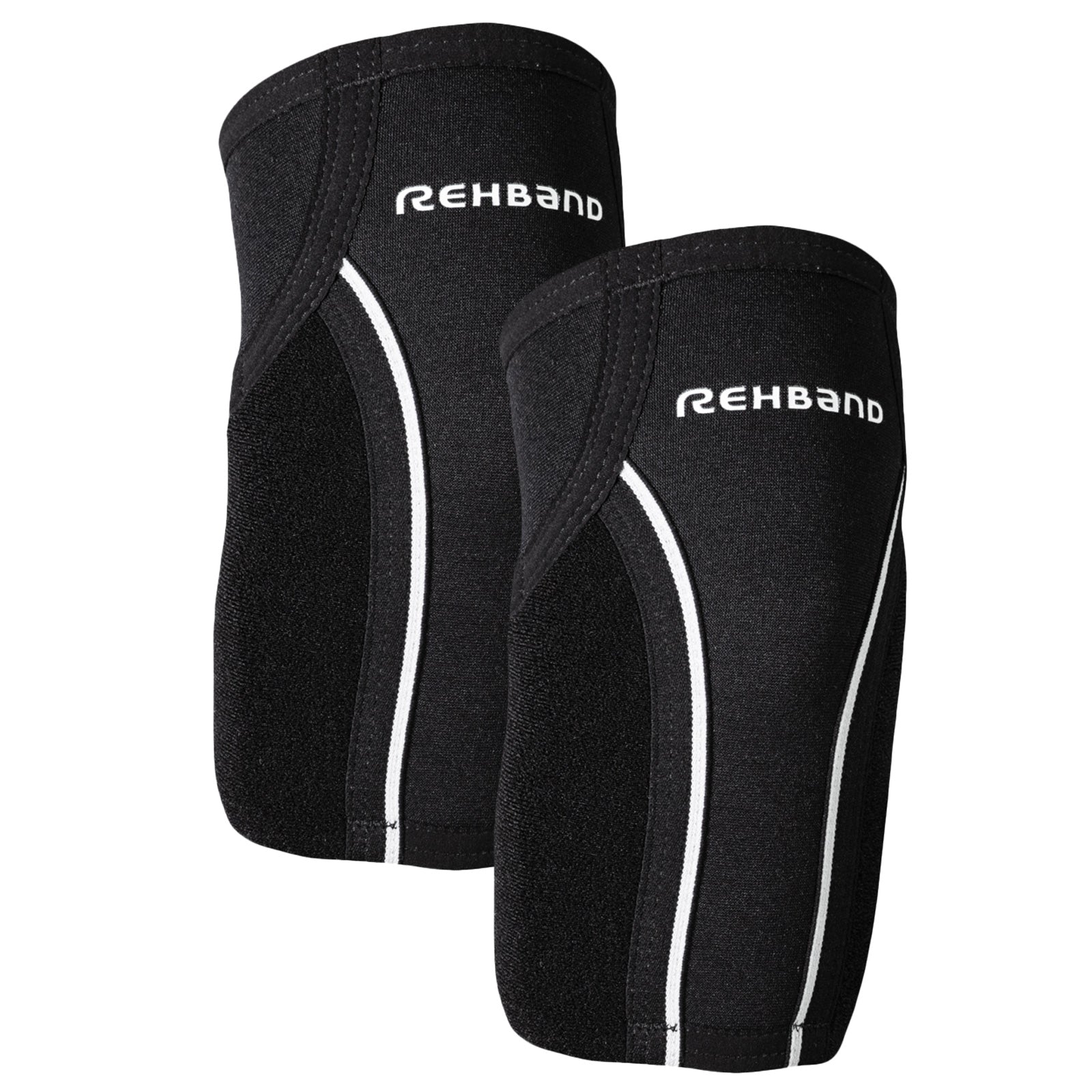 rehband-ud-tennis-elbow-sleeve-ellenbogenbandage-tennisarm image 3