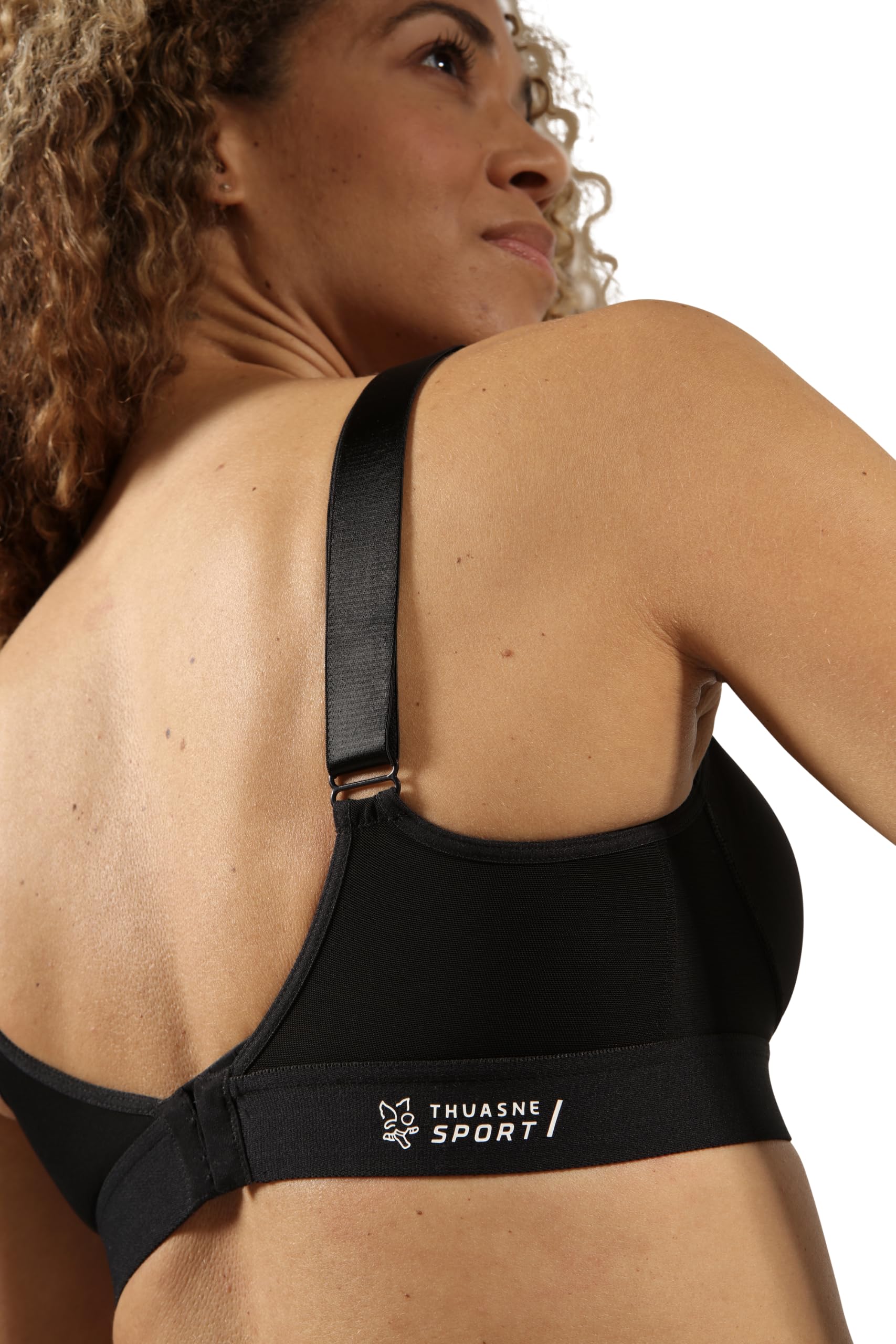 thuasne-power-up-sport-bh-schwarz-mehrzweck-mit-modulierbarem-halt image 5