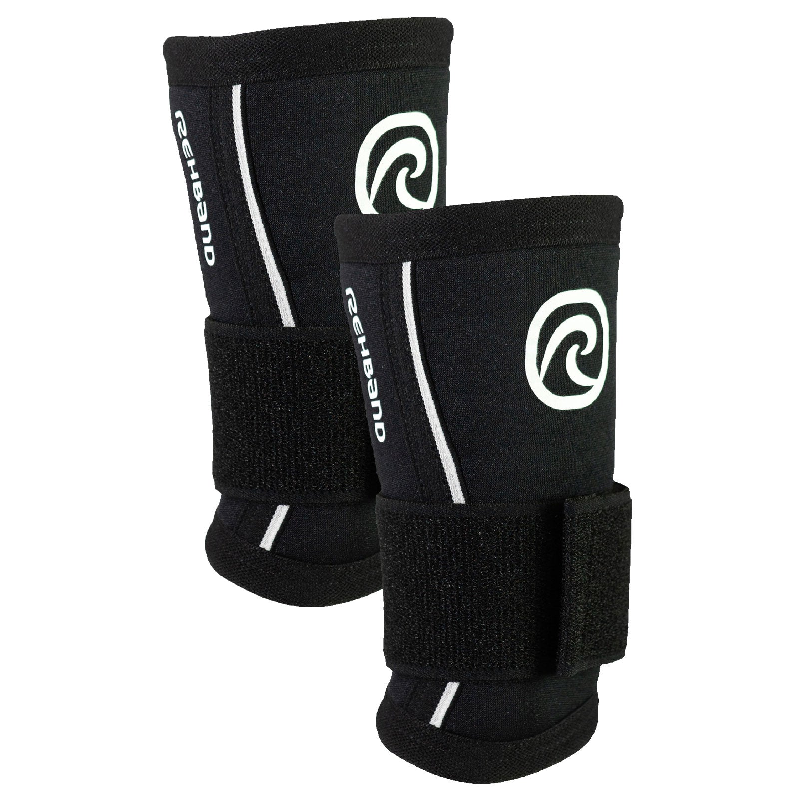 rehband-x-rx-wrist-support-handgelenksbandage-mit-klett image 3