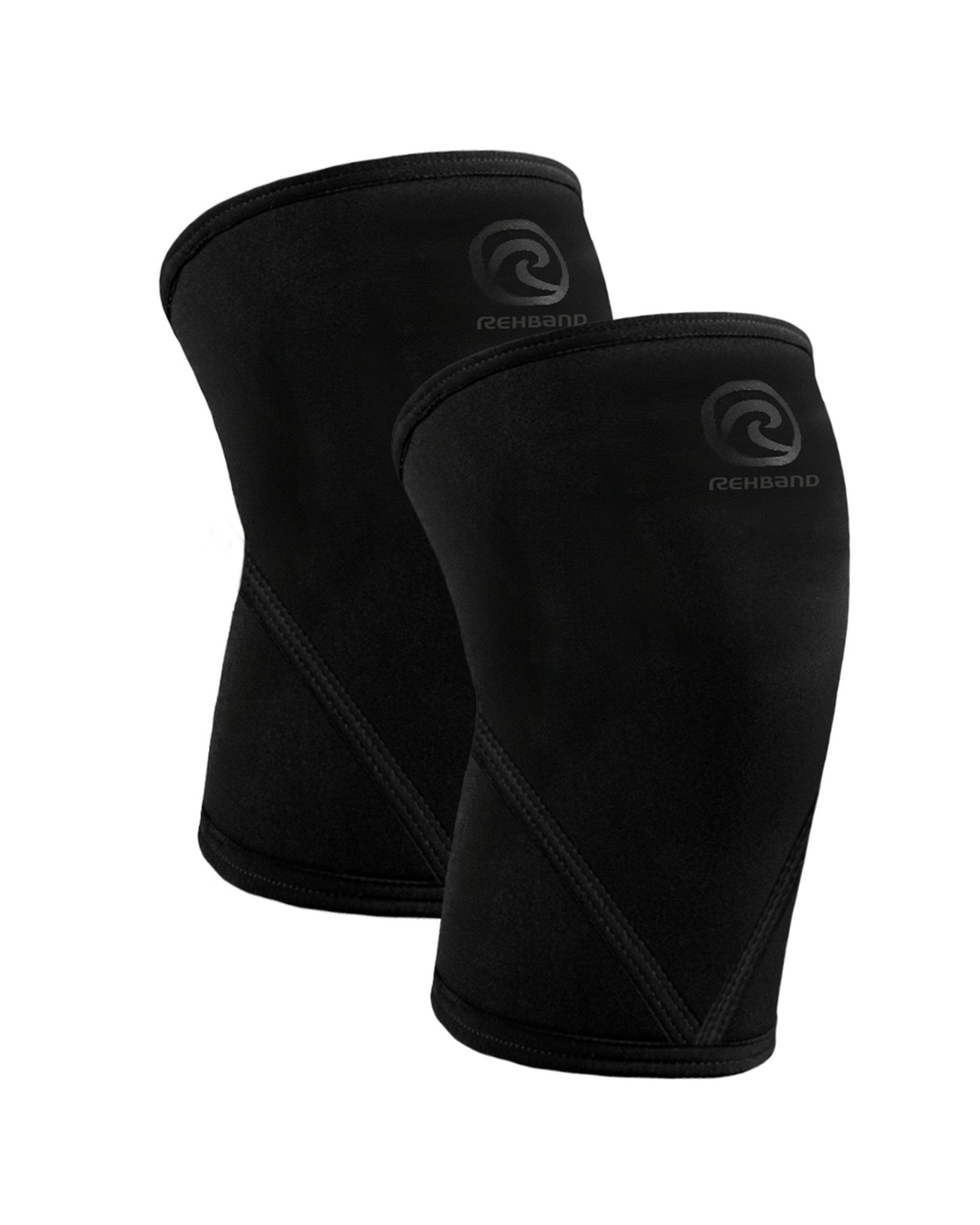rehband-rx-original-v-knee-sleeve-7mm-kniebandage image 8