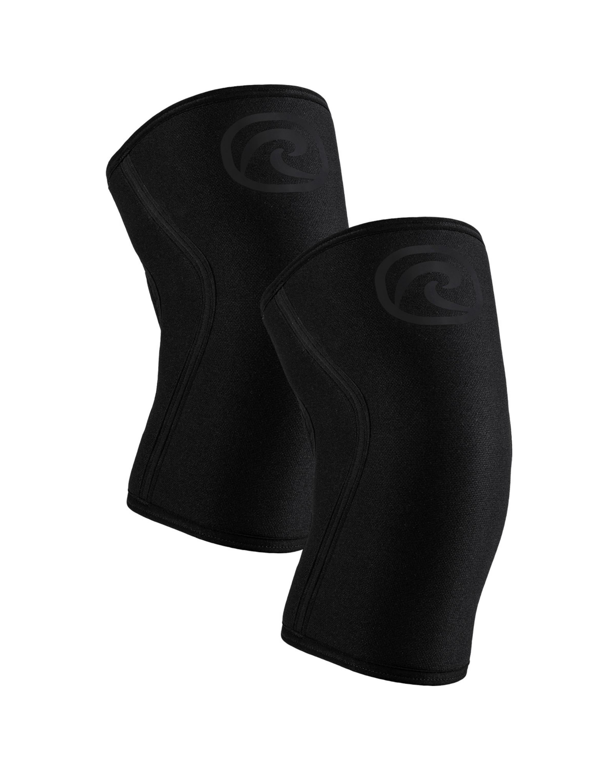 rehband-knee-sleeve-power-max-7mm-kniebandage-30-cm image 2