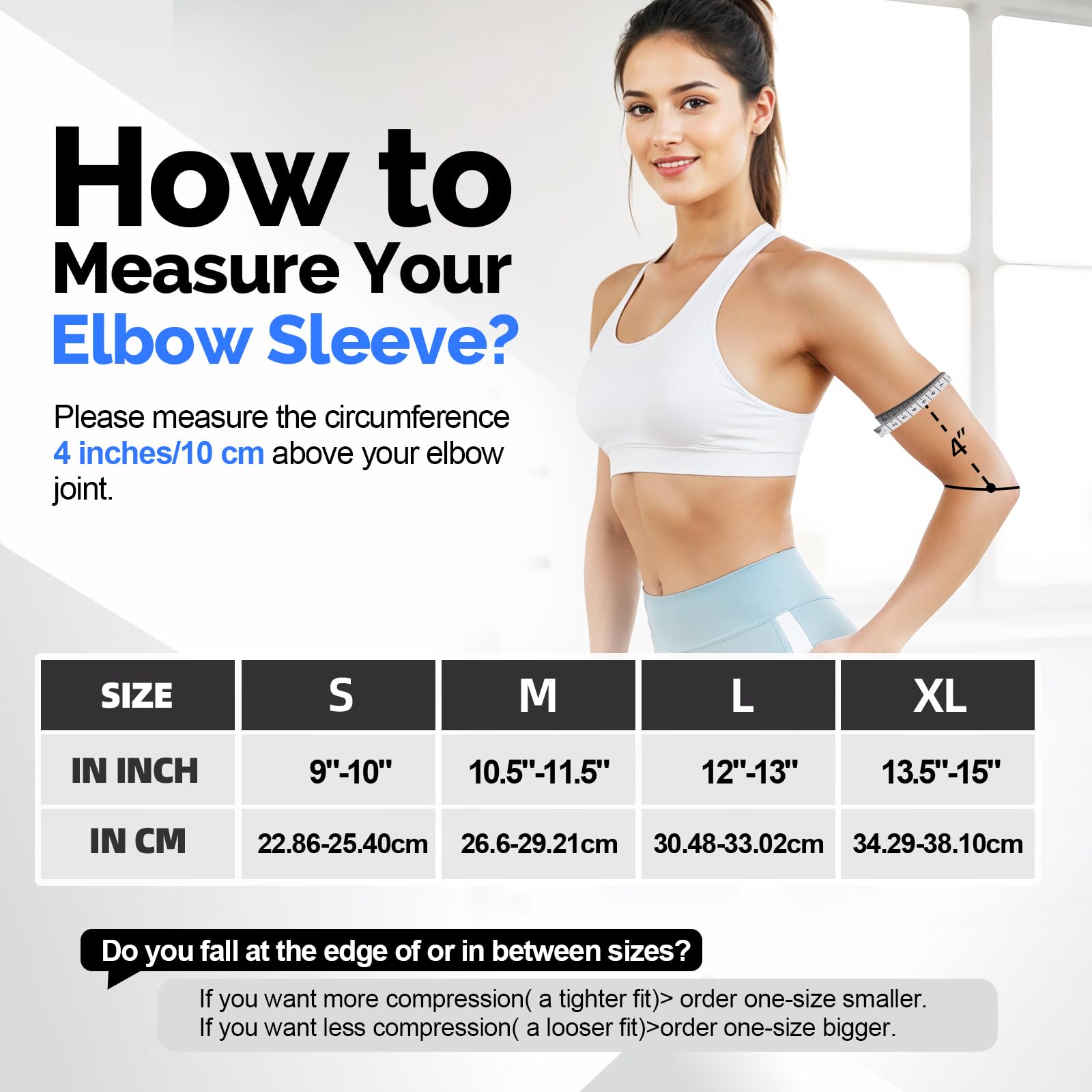 lexniush-kompression-ellenbogenbandage-f-r-tennisarm-unisex image 6