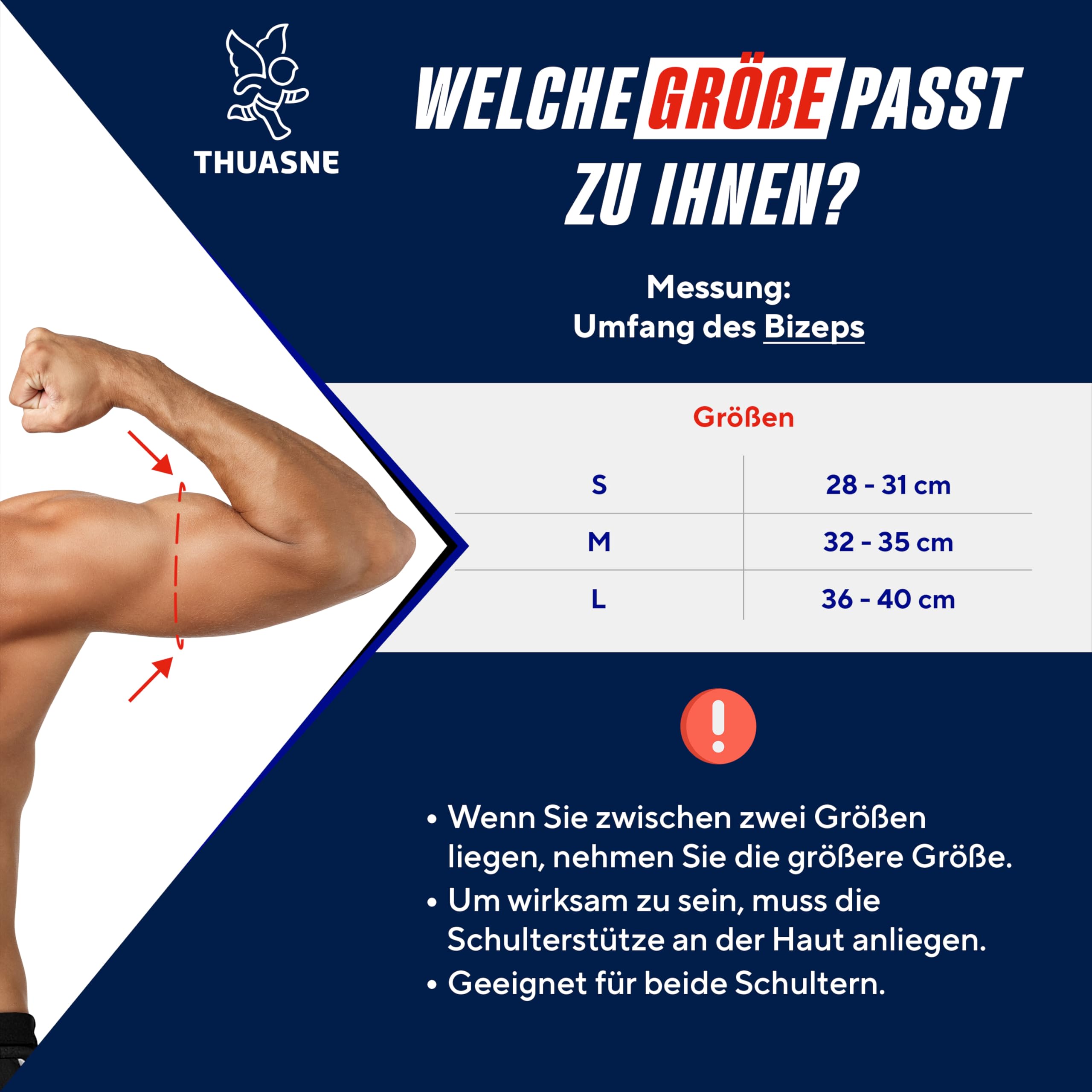 thuasne-sport-neopren-schulterst-tze-gr-e-s image 3