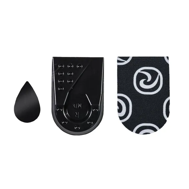 rehband-qd-bone-spur-pads-fersenspornpolster-mit-technogel image 1