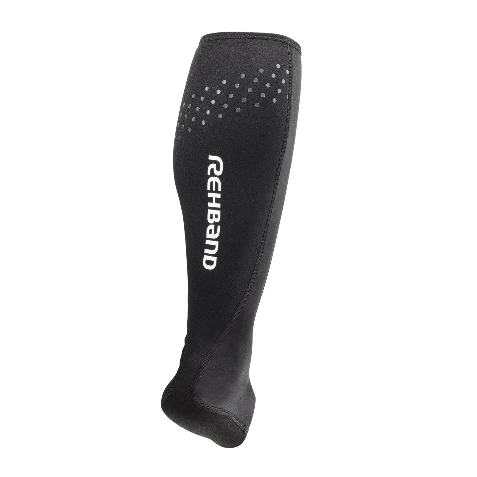 rehband-ud-achilles-support-1-5mm-achillessehnenbandage image 5
