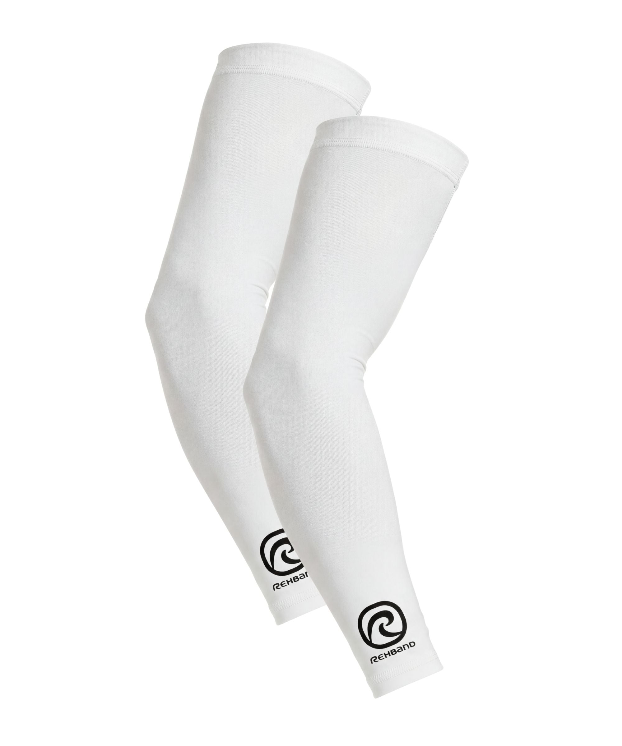 rehband-core-compression-arm-sleeves-kompressions-armstulpen-paar image 2