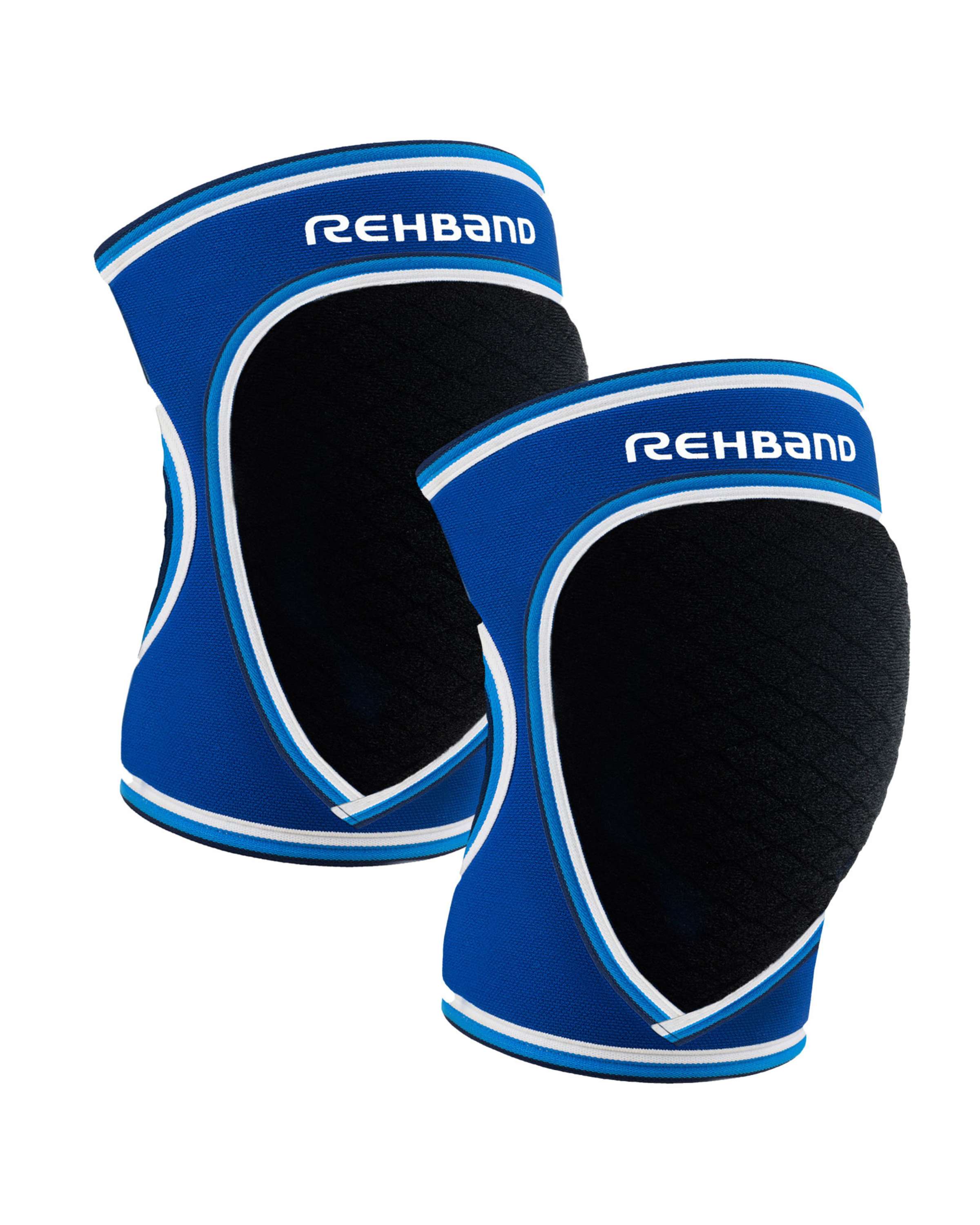 rehband-prn-knee-pad-5mm-knieschoner-f-r-hallenb-den image 7