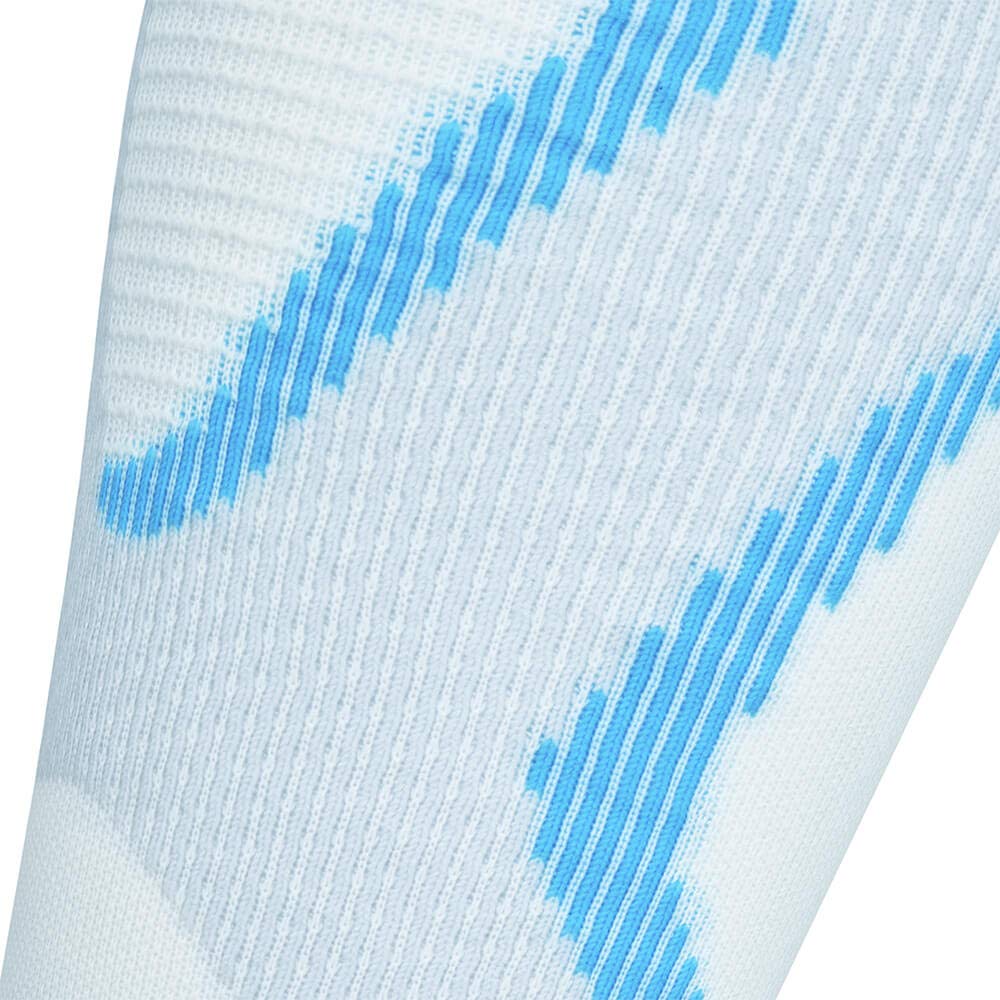 bauerfeind-run-performance-laufsocken-kniestr-mpfe-2er-pack-herren image 7