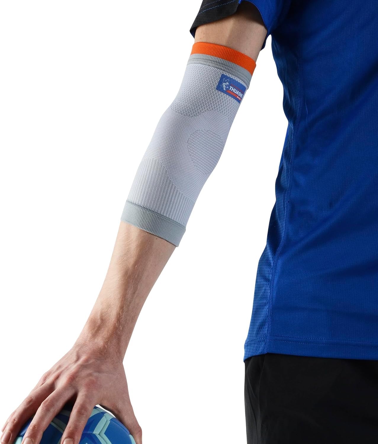 thuasne-sport-ellenbogenbandage-st-tzindex-1-3 image 4
