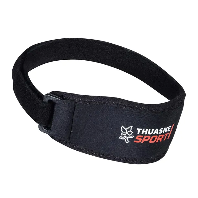thuasne-sport-patella-bandage-kniebandage-einheitsgr-e-26-50-cm image 1