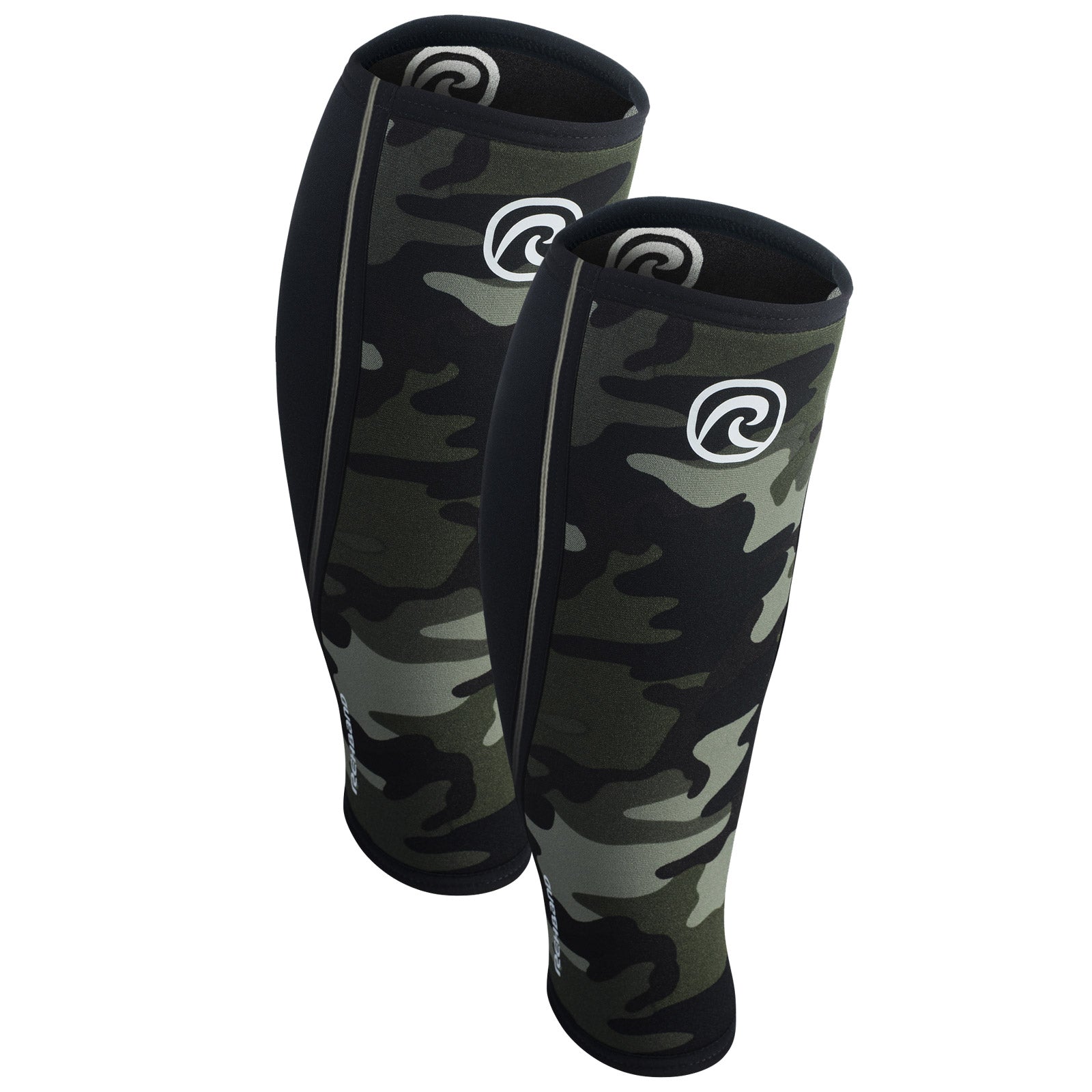 rehband-rx-shin-calf-sleeve-5mm-waden-und-schienbeinbandage-aus-neopren image 7