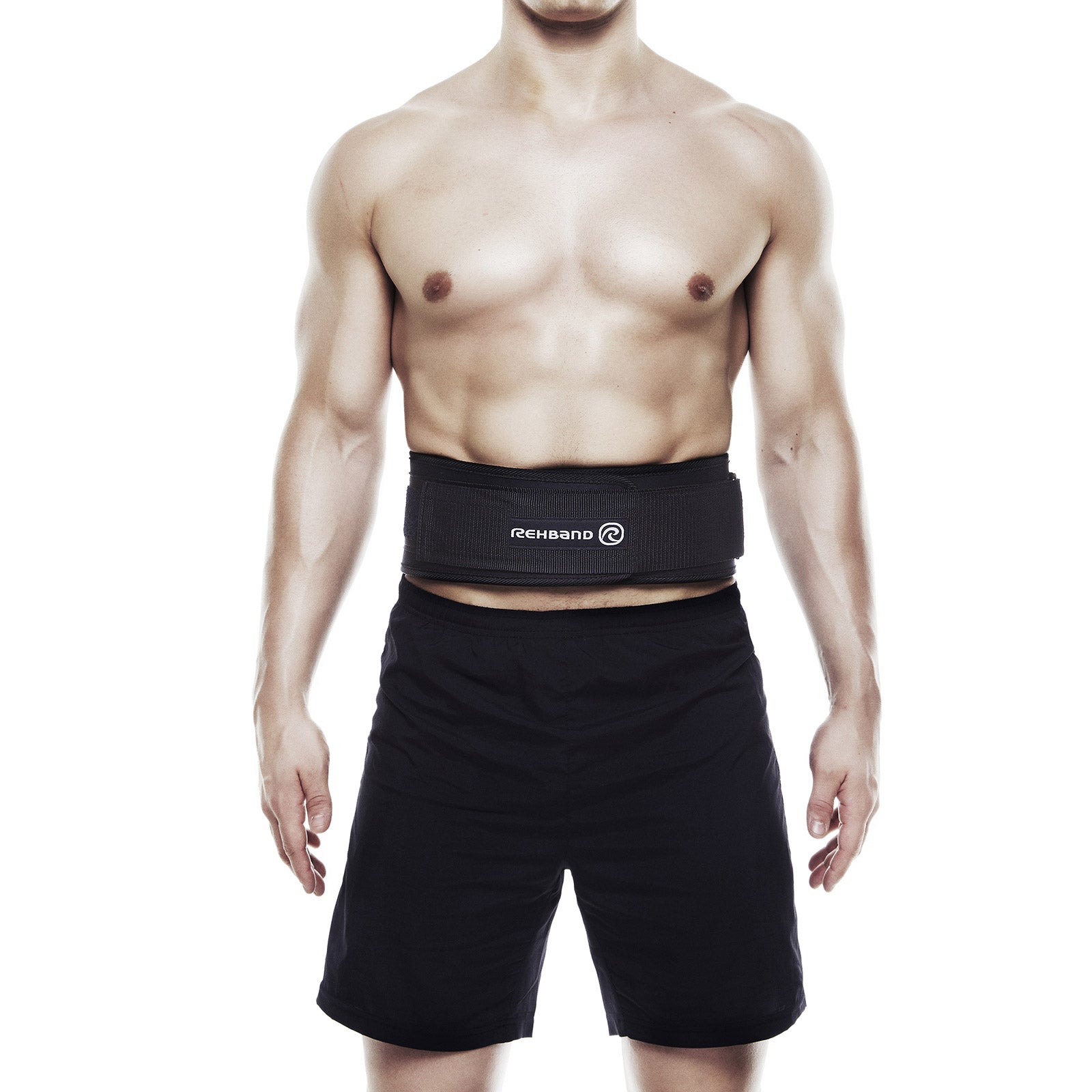 rehband-x-rx-lifting-belt-gewichtheberg-rtel-12-cm image 5