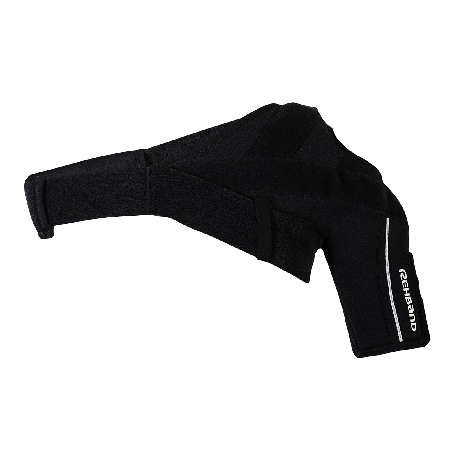 rehband-ud-x-stable-shoulder-support-schulterbandage image 5