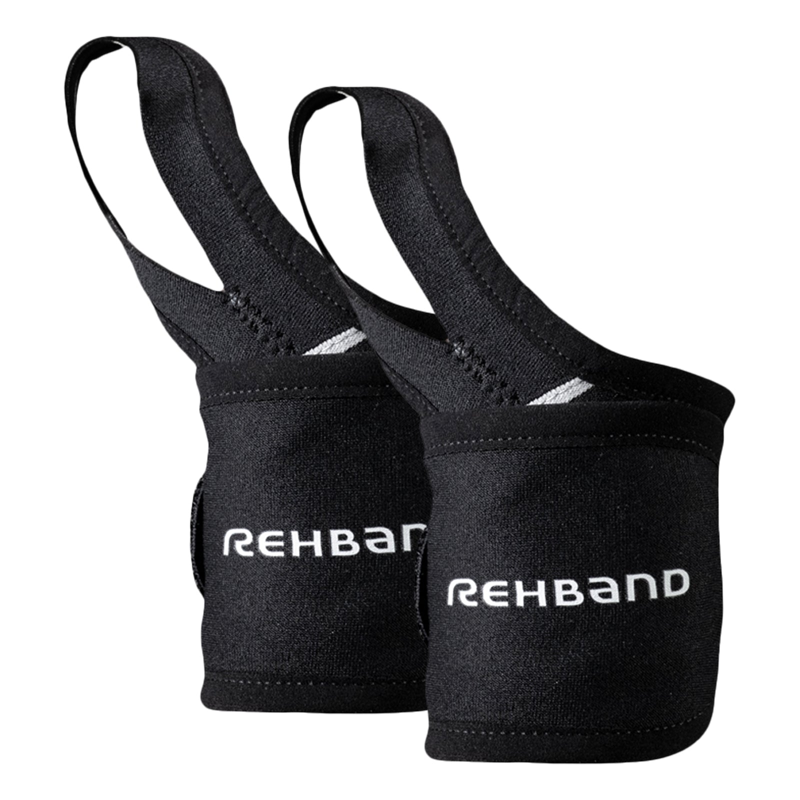 rehband-qd-wrist-thumb-support-handgelenk-daumenbandage image 3