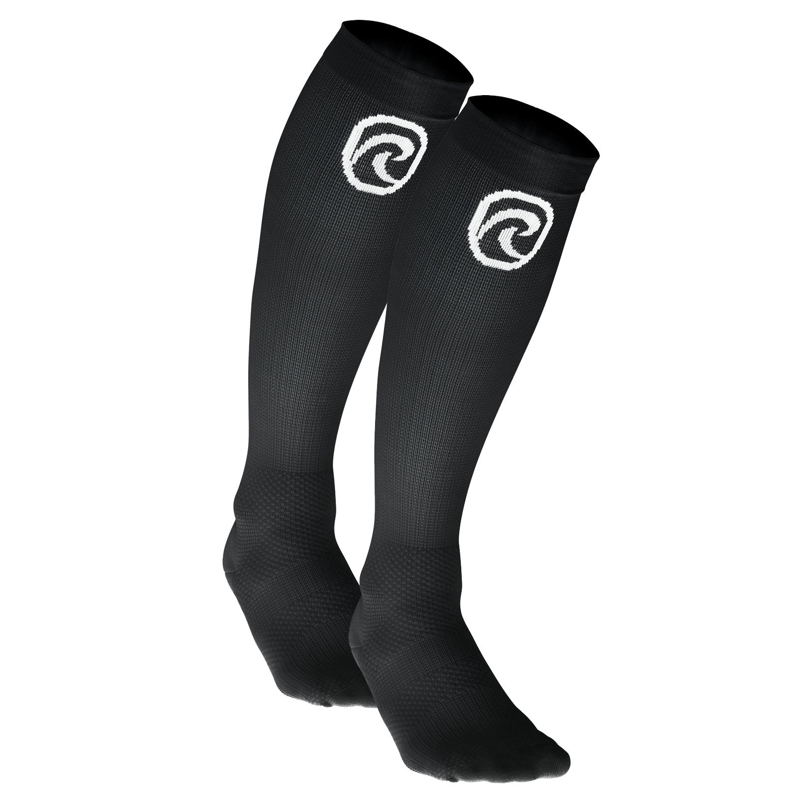 rehband-qd-compression-socks-pro-kompressionssocken-15-20-mmhg image 3