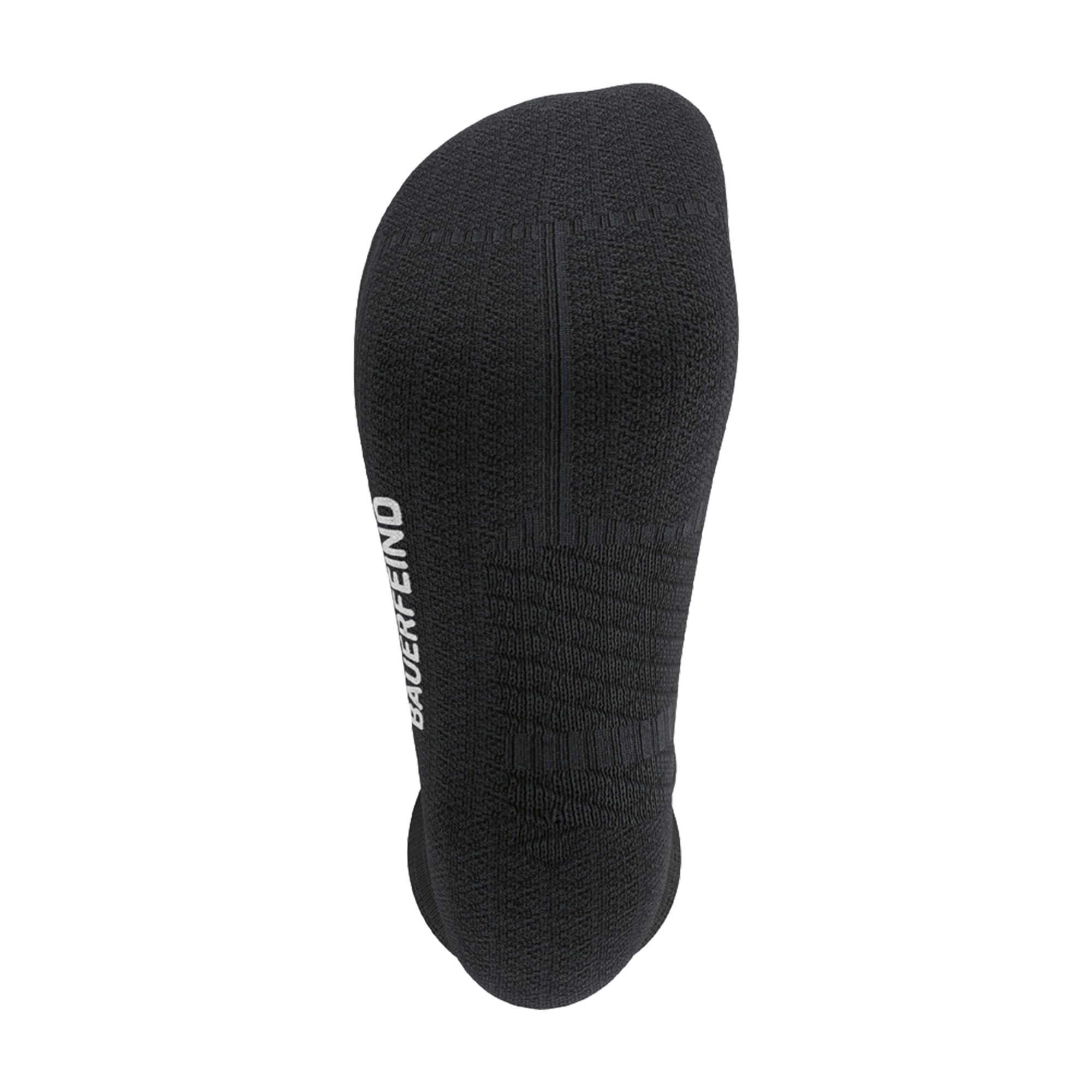 bauerfeind-run-performance-compression-socks-2-0-laufstrumpf image 6