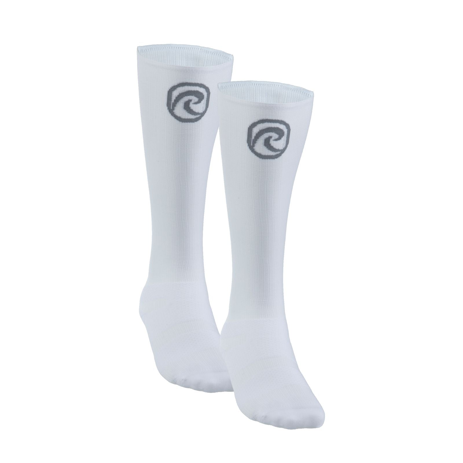 rehband-rx-performance-compression-socks-kompressionssocken image 4