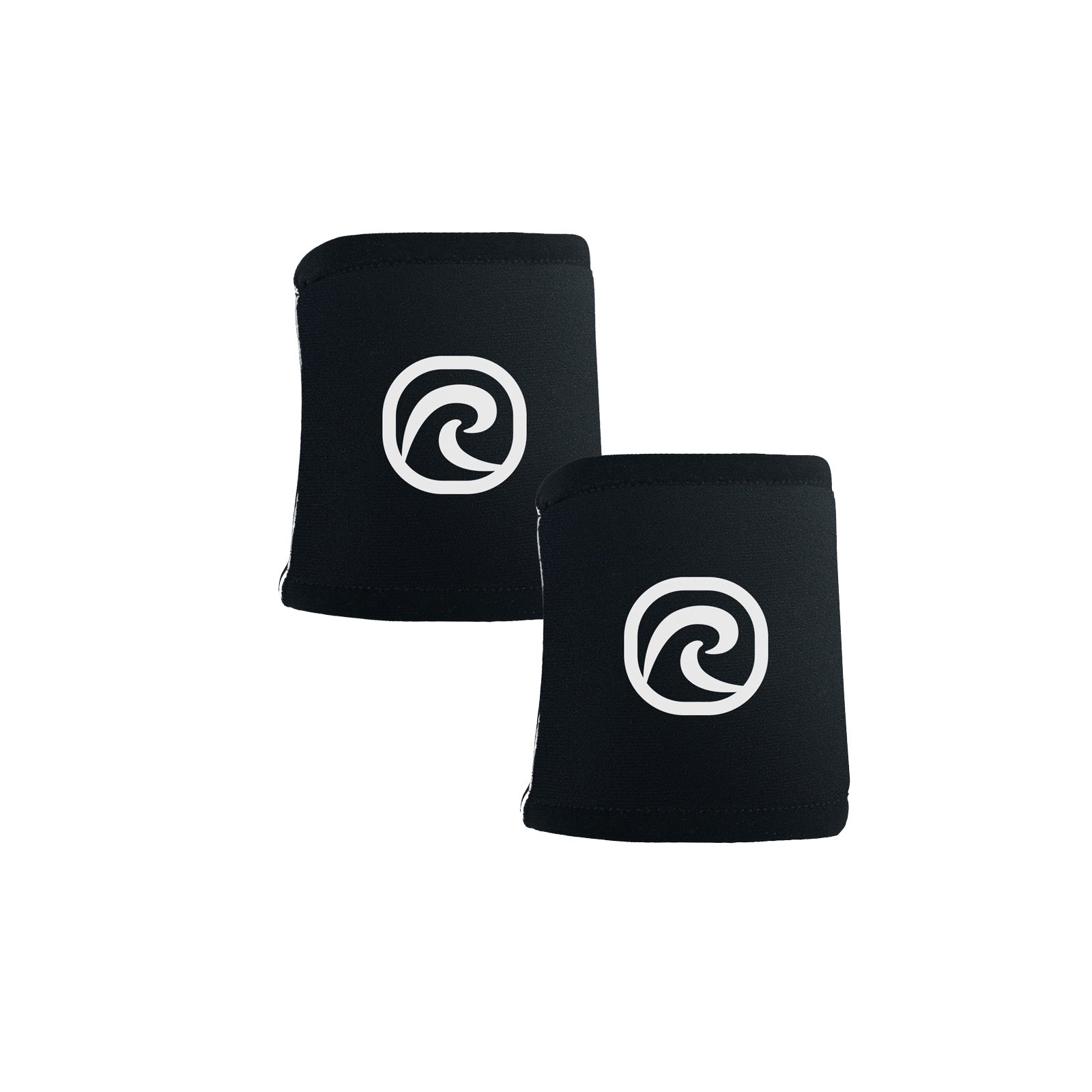 rehband-rx-wrist-support-5mm-handgelenksbandage image 1