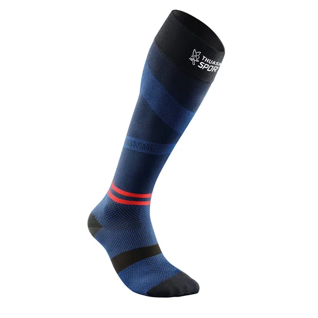 thuasne-sport-up-activ-running-kompressionsstr-mpfe image 1