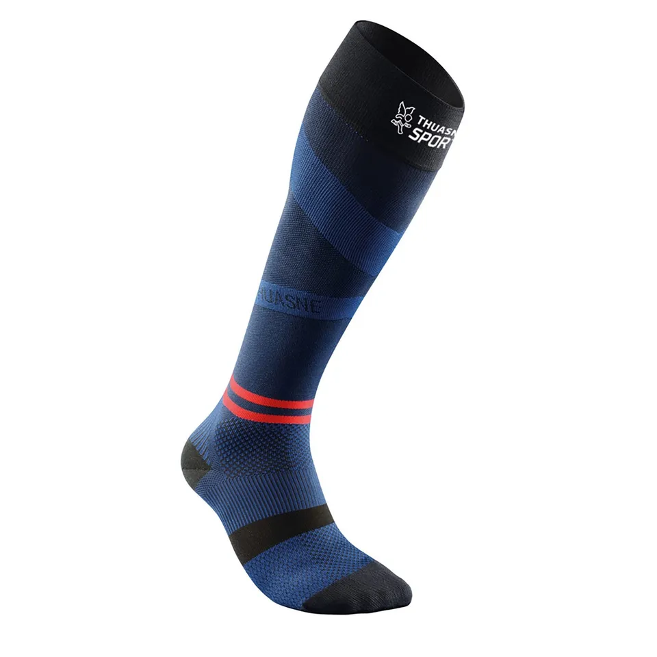 thuasne-sport-up-activ-running-kompressionsstr-mpfe image 1