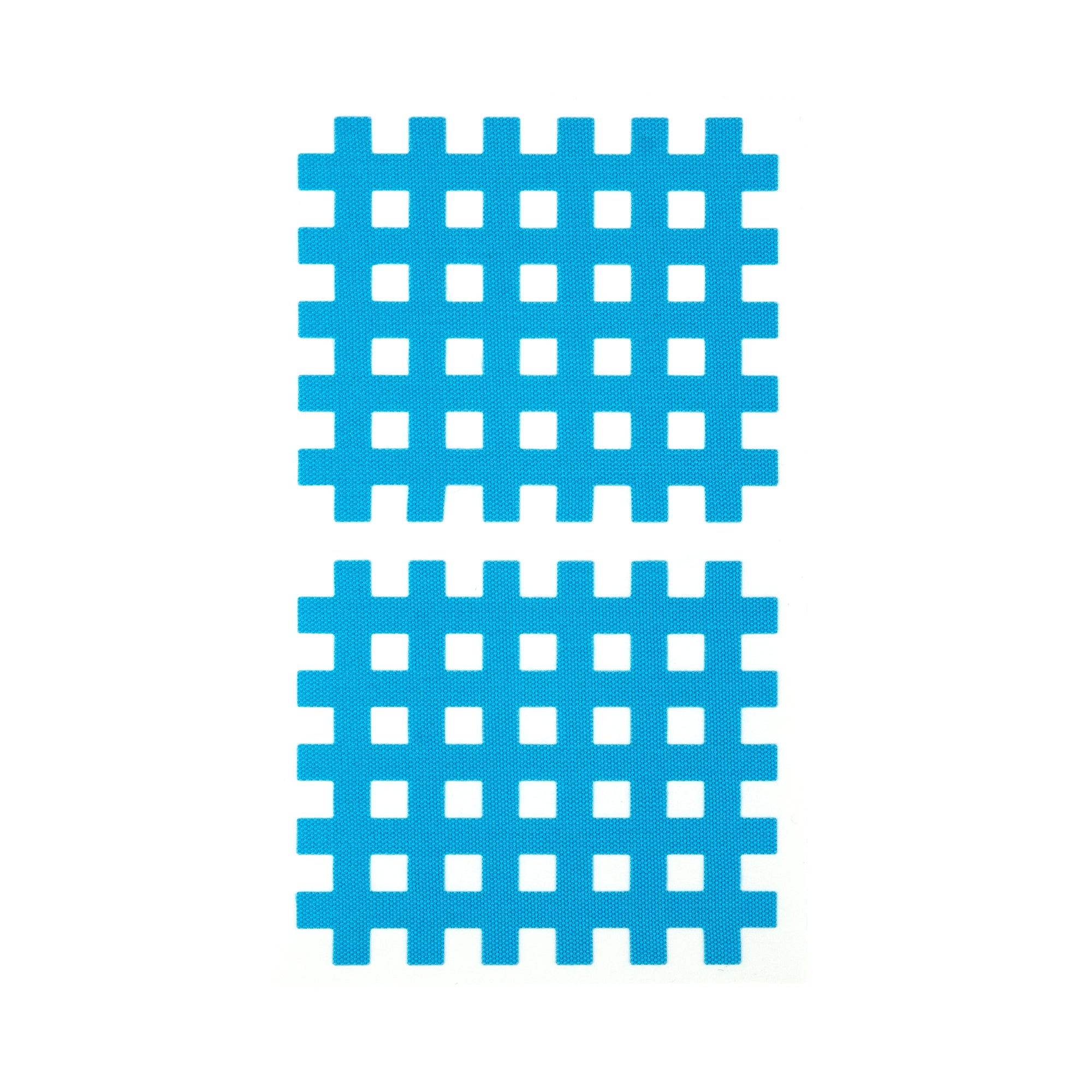rehband-rx-cross-tape-gittertape image 6